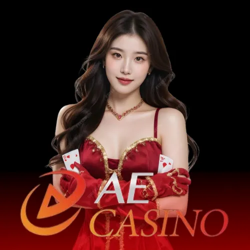 AE CASINO