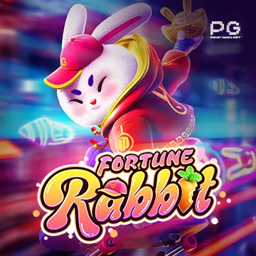 Rubbit pg