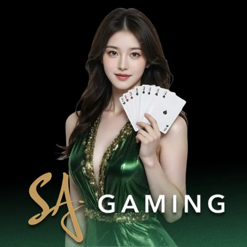 SA GAME