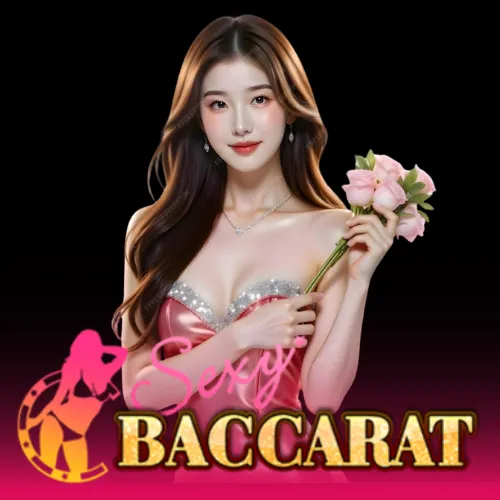 SEXY BACARAT