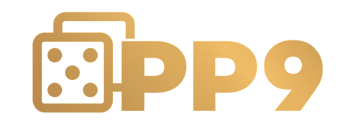 PP9