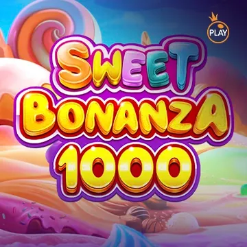 sweetb